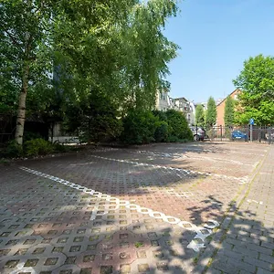 Mieszkanie Next - Noclegisopot Apartament Sopot